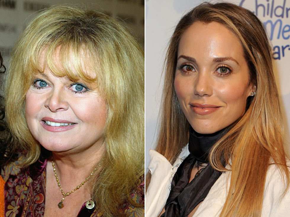 Celebrity Birthdays for July 28 – Sally Struthers, Elizabeth Berkley and More