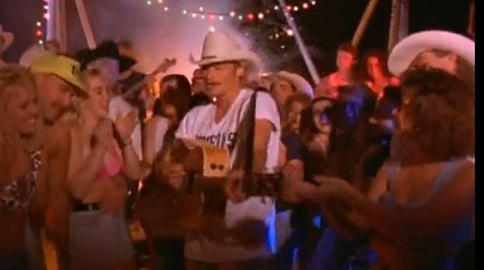 6 Catchiest Country Songs [VIDEOS]