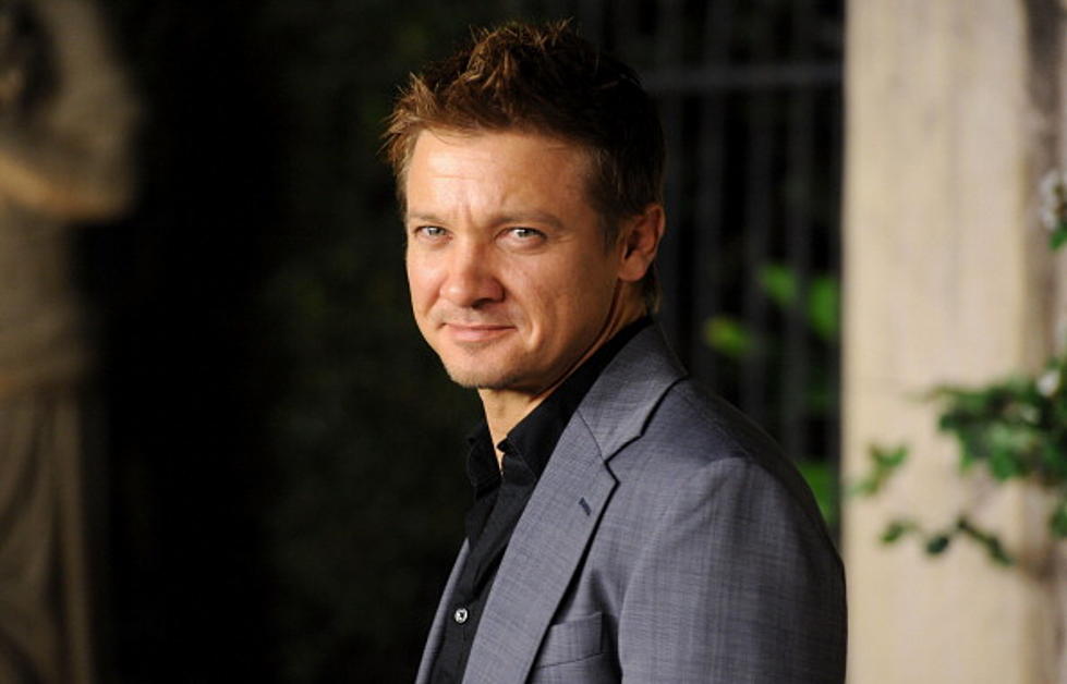 Mission Impossible Ghost Protocol Star Jeremy Renner Is Ok After Thailand Bar Fight