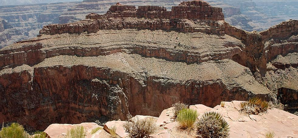 FREE Admission At National Parks During National Park Week