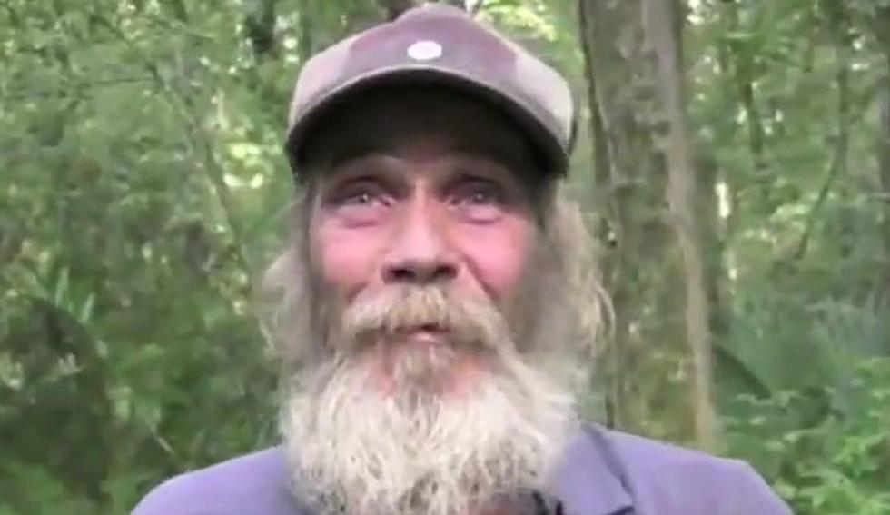 ‘Swamp People’ Reality TV Star Mitchell Guist Dies [VIDEO]
