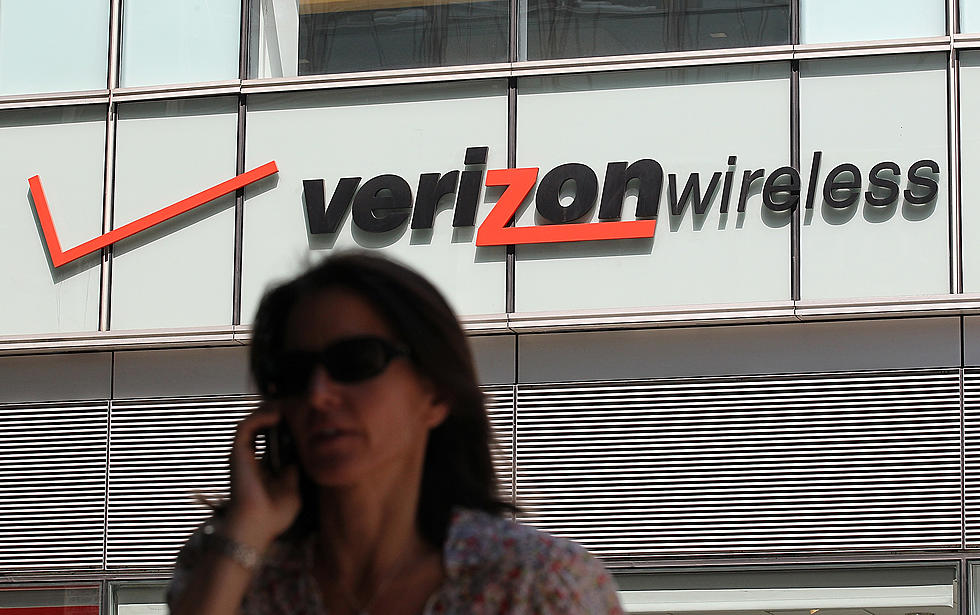 Verizon Wireless To End Unlimited Data Plans