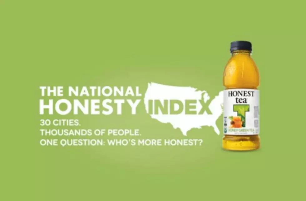 We Cannot Tell a Lie — Here Are America’s Most Honest Cities