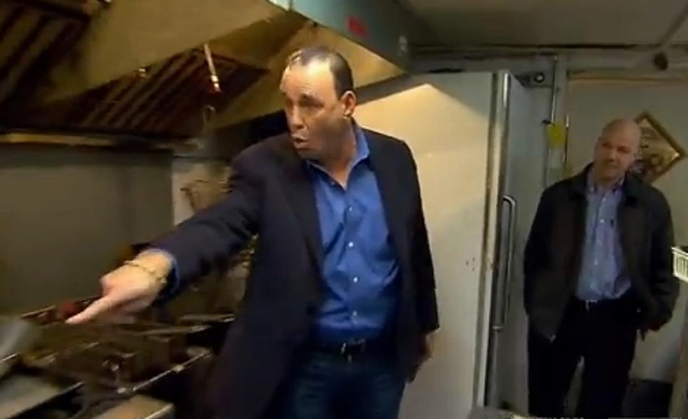 Spike TV’s Bar Rescue Is A Much Watch Show [VIDEO]