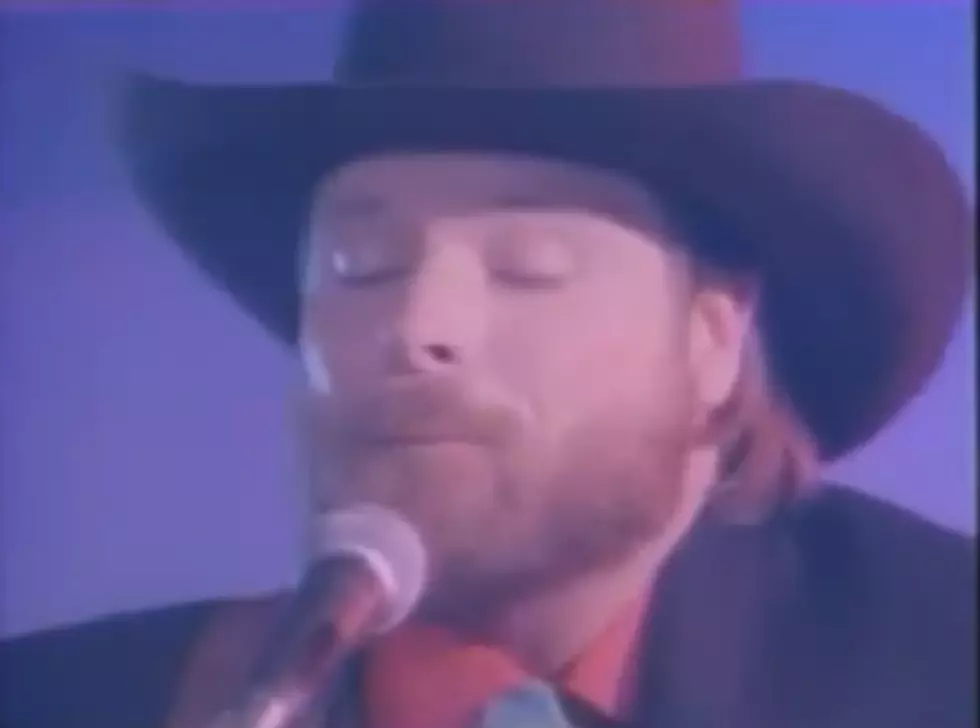 Bop to Dan Seals Solid Gold Saturday Pick of the Week [VIDEO]