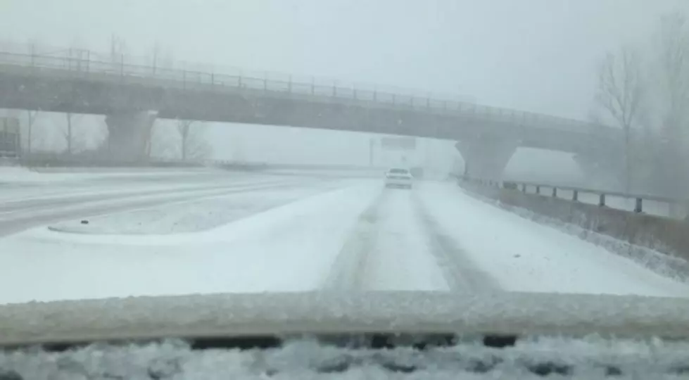 Are the Blatnik and Bong Bridges Open?  Here’s How You Find Out