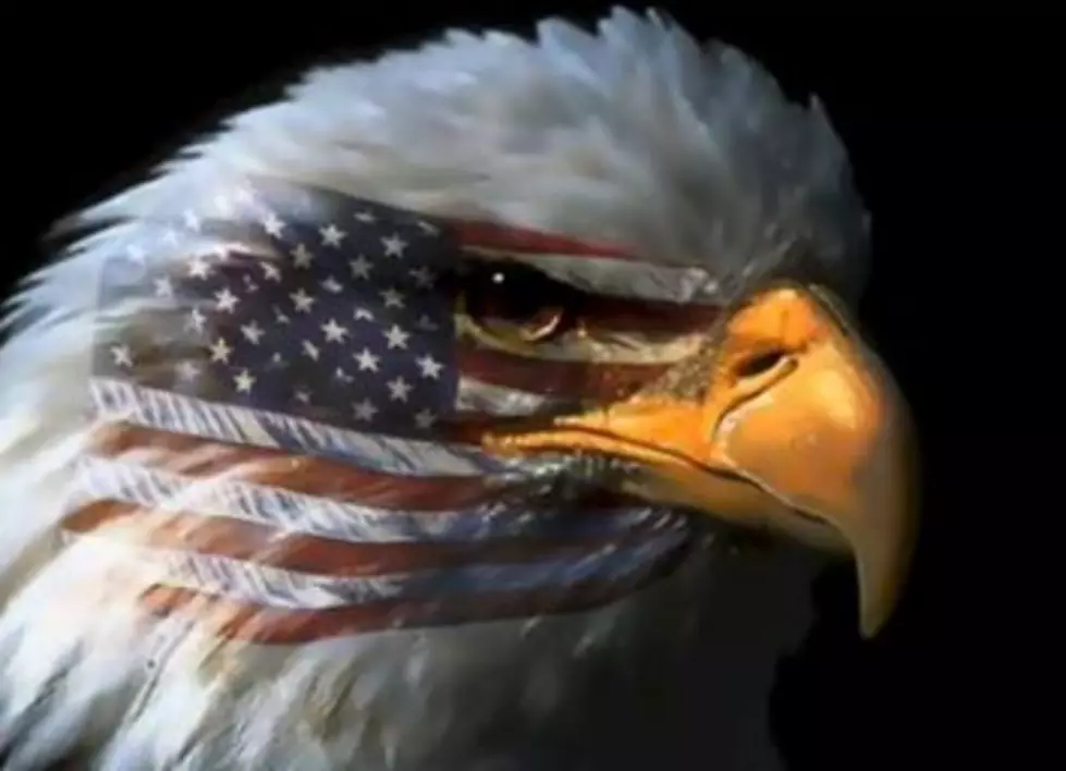 5 Songs To Enjoy on the Fourth Of July [VIDEO]