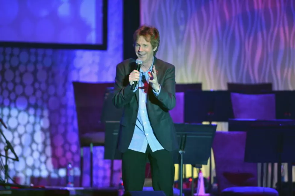 It&#8217;s Thrifty Thursday at the Minnesota State Fair;  Get Today&#8217;s Schedule Here, featuring Dana Carvey, Dennis Miller and Kevin Nealon in the Grandstand