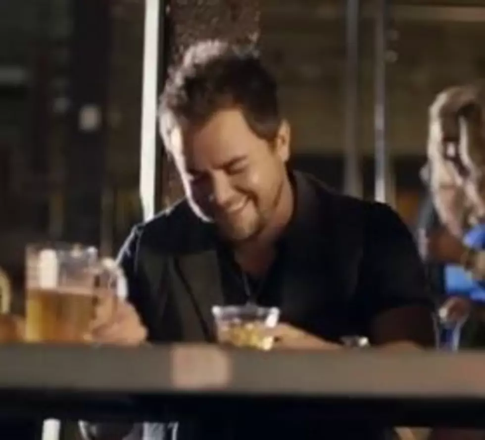 Eli Young Band are Back with Their New Song ‘Drunk Last Night’ [VIDEO]