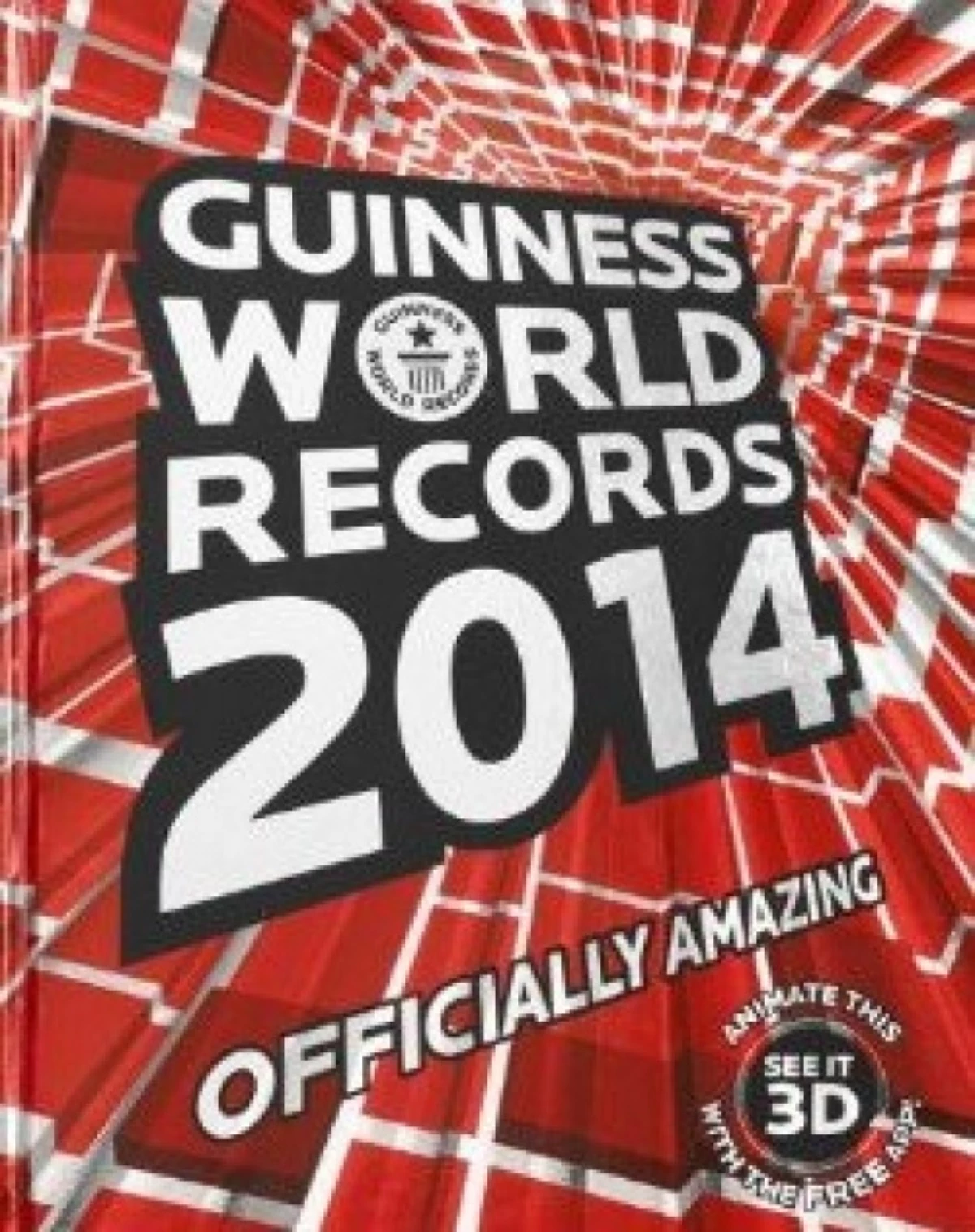 Диктант книга рекордов гиннесса. Гиннесс мировые рекорды книга. Книга рекордов Гиннесса 2008. Книга рекордов Гиннесса 2014. Книга рекордов Гиннеса 2015.