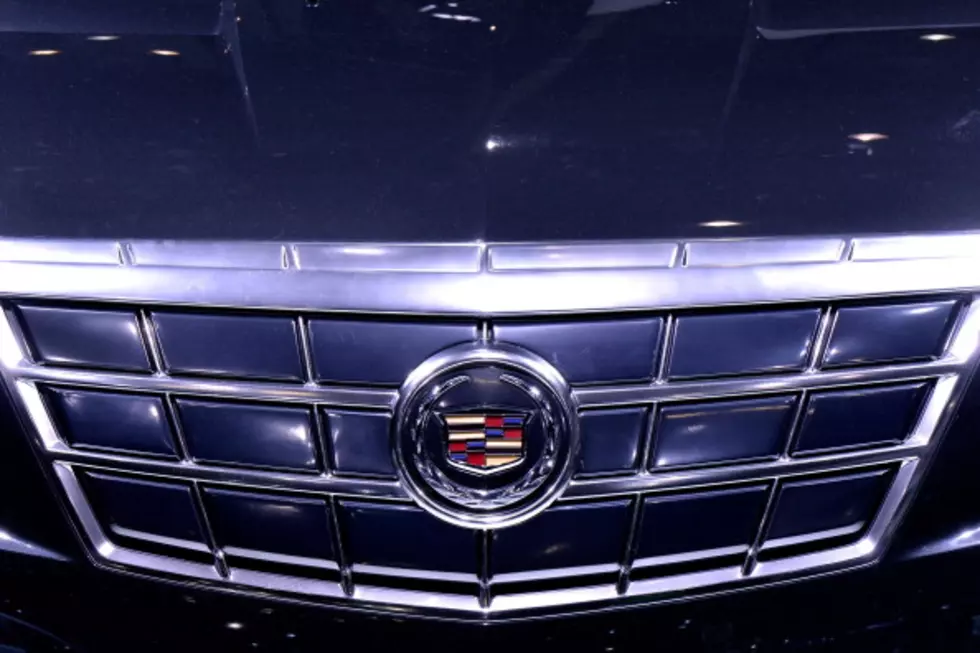 Duluth Gets A Cadillac Dealership as Kolar Adds to Their Lineup