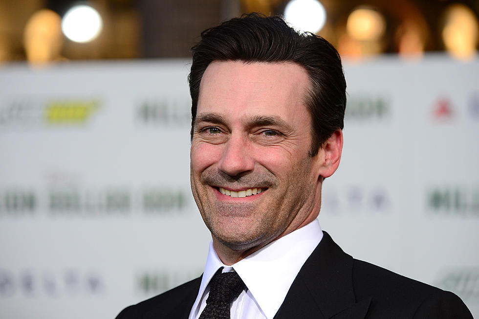 Jon Hamm, Andrew Zimmern And James Denton Join Twins Legends And Minnesota Sports Stars As First Group Announced For The 2014 Taco Bell® All-Star Legends & Celebrity Softball Game