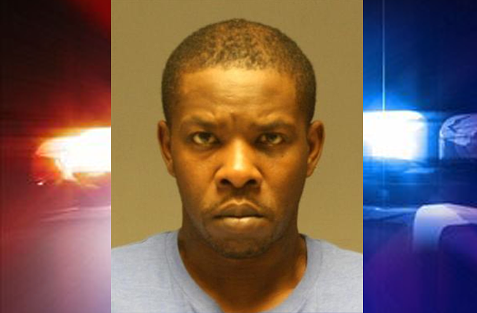 Duluth Police Department Arrest Heroin Dealer