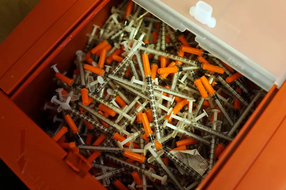 Northland Heroin Overdose Sparks Petition for Harsher Penalties for Drug Dealers