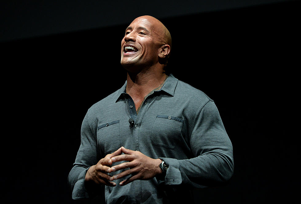 Watch The New Trailer For ‘Hercules’, Starring Dwayne Johnson, And Compare It to the Lou Ferrigno Version [VIDEO]