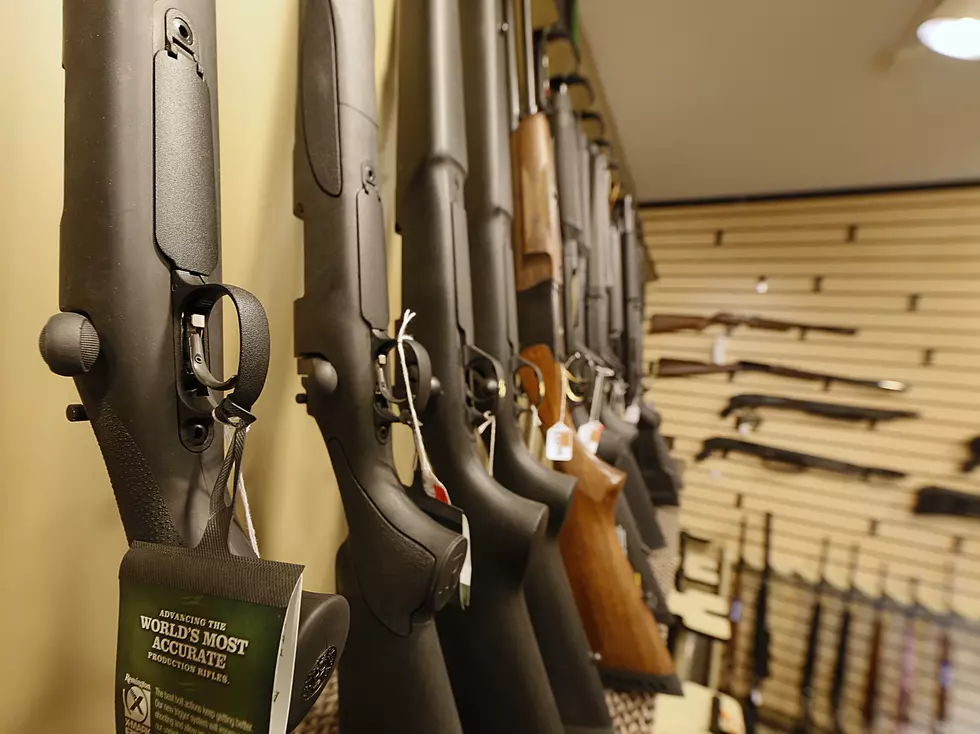 Remington Recalls Models 7 & 700 Rifles Due To Faulty Trigger System