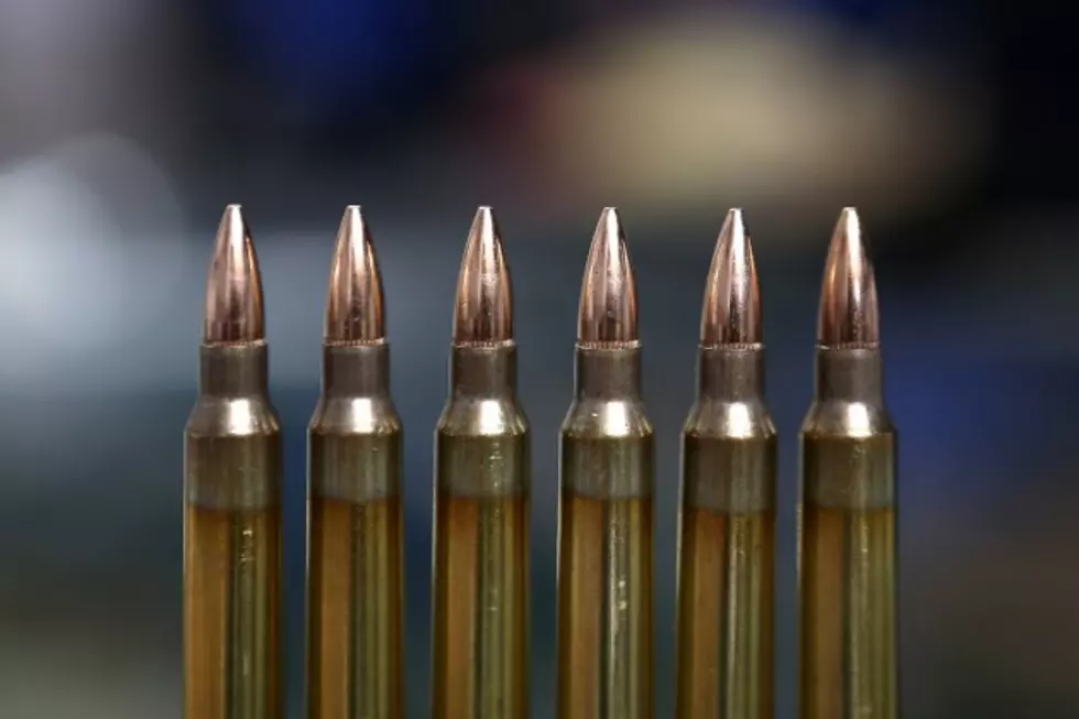 A Nice Surprise for Some Hunters As Ammo Prices Are Significantly Lower This Year