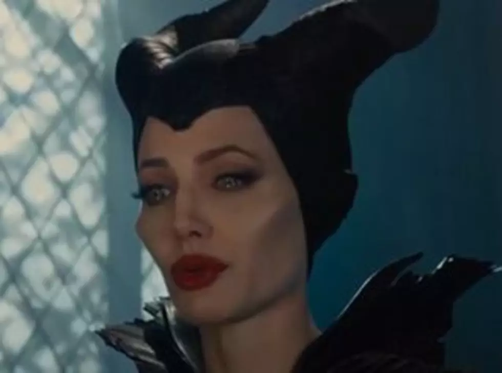 Watch the Honest Trailer to ‘Maleficent’ [VIDEO]