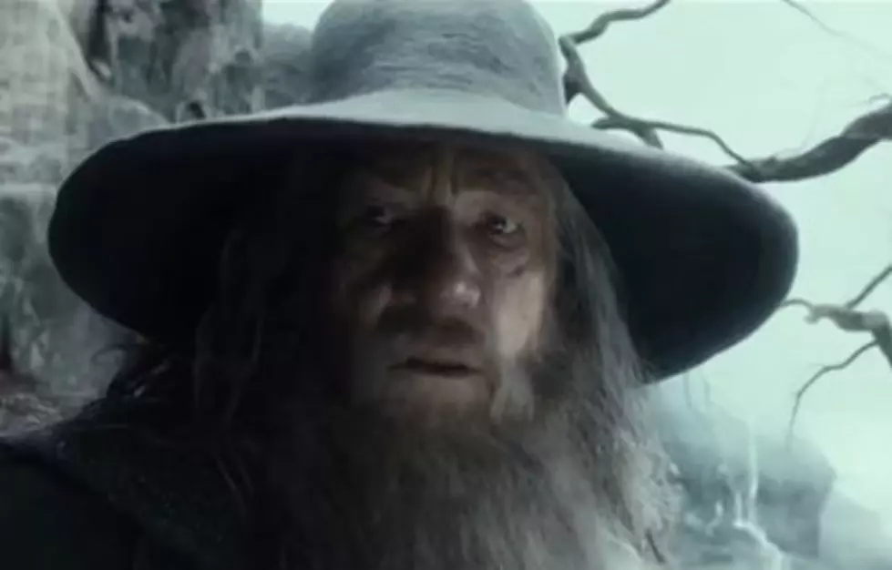 Watch the Honest Trailer to “The Hobbit: The Desolation of Smaug” [VIDEO]