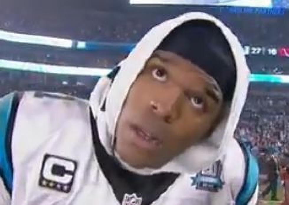 No Balls Were Deflated In The Making Of ‘A Bad Lip Reading’ of the 2015 NFL
