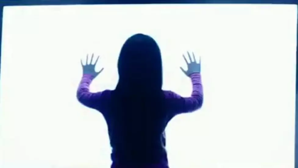 First Official Trailer is Released For the “Poltergeist” Remake [WATCH]