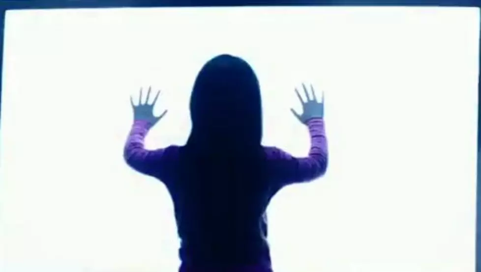 First Official Trailer is Released For the &#8220;Poltergeist&#8221; Remake [WATCH]