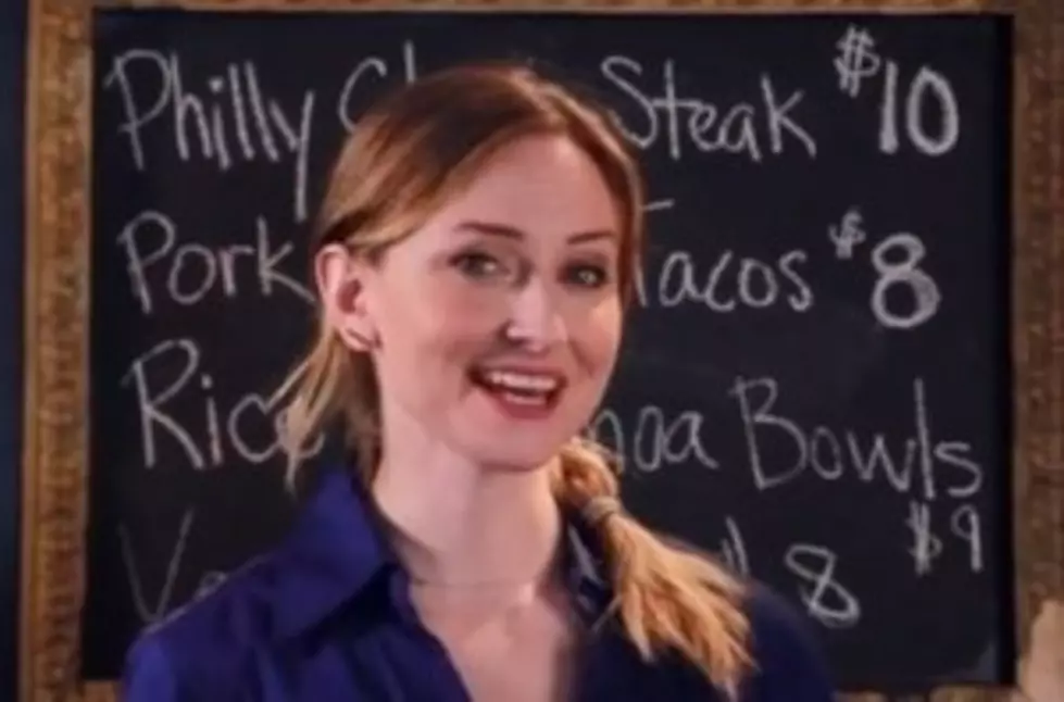 Watch What It Would Be Like If Your Servers Were Honest [VIDEO]