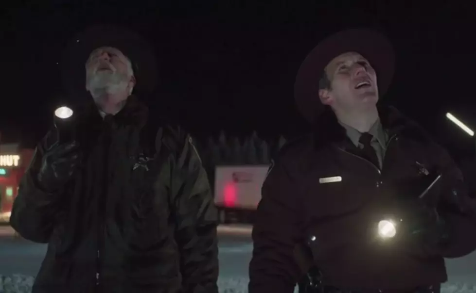 The Trailer for ‘Fargo’ Season 2 Shows A Great Cast, and Promises to Be Another Great Season [VIDEO]