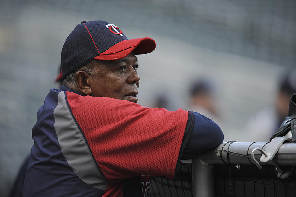 Minnesota Twins Announce Plans for 1965 Reunion Weekend