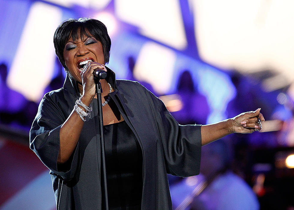 See The Godmother Of Soul Tonight at the Minnesota State Fair; Get the Complete Schedule Here