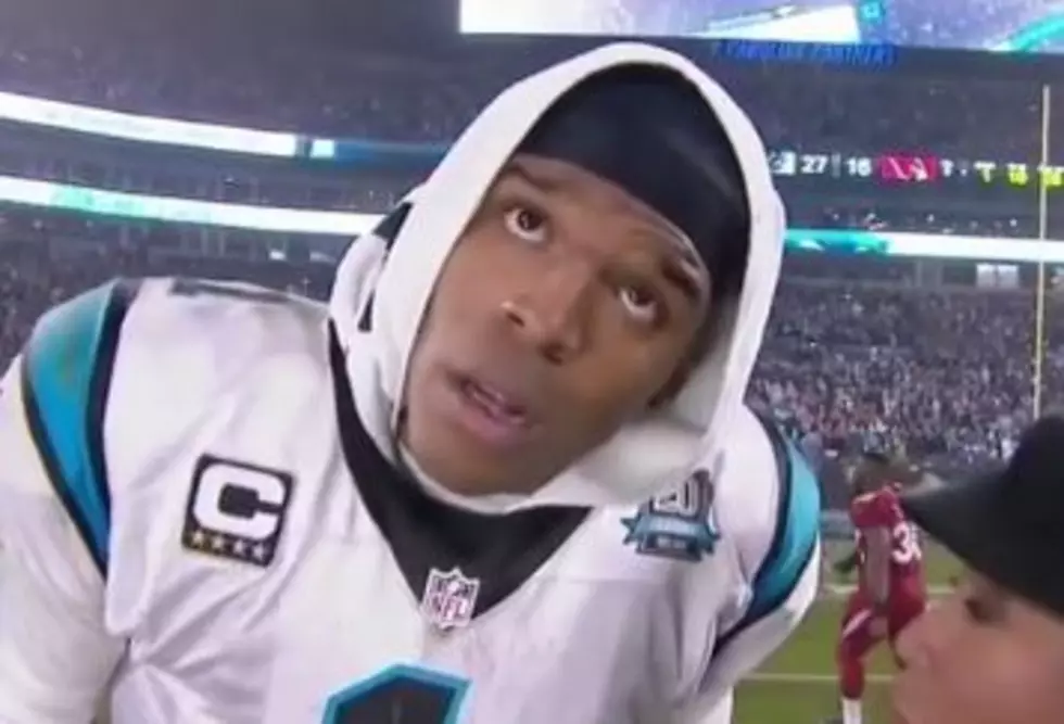 Watch A Bad Lip Reading of &#8220;NFL 2015&#8243; [VIDEO]
