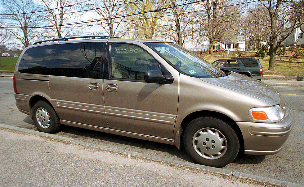 Parking Permits Required Near Duluth High Schools and UMD; Apply For Permits Here