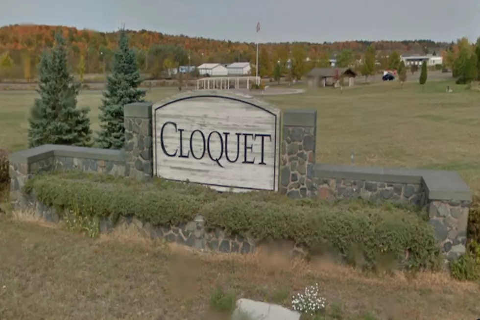Cloquet Police Ask For Your Help With Local Stabbing, Suspect Still At-Large