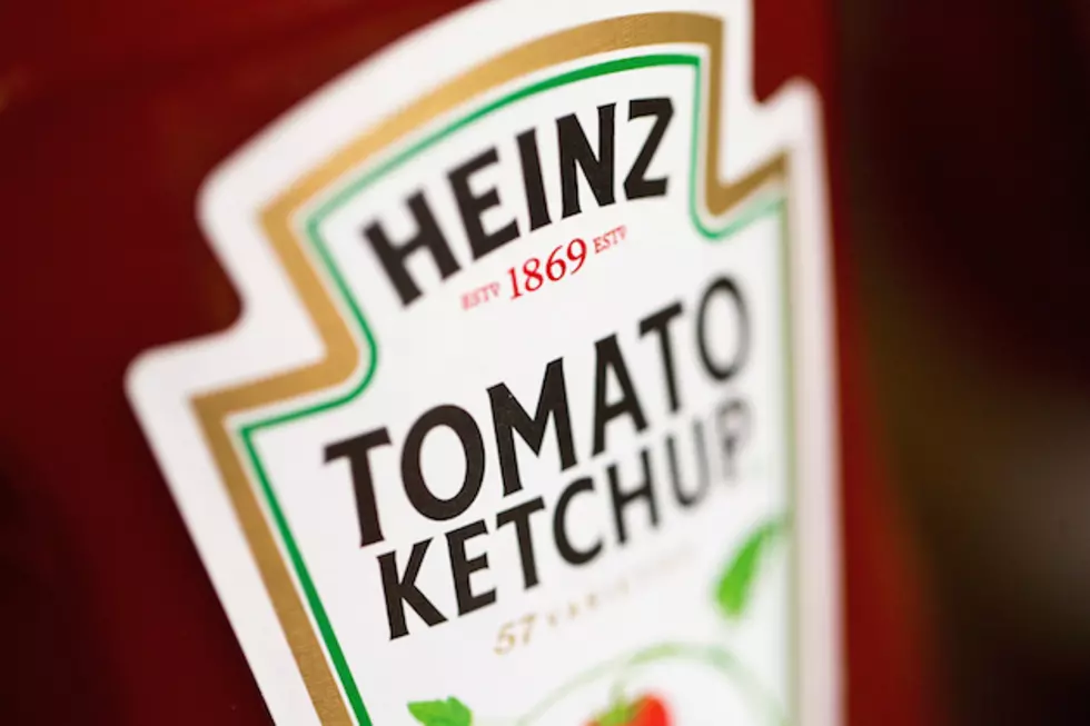 Are Glass Ketchup Bottles Considered Obsolete