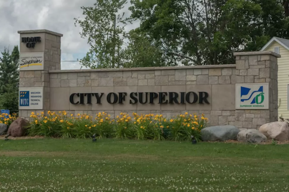 YouTube Video Highlights The City of Superior and It&#8217;s Potential [VIDEO]