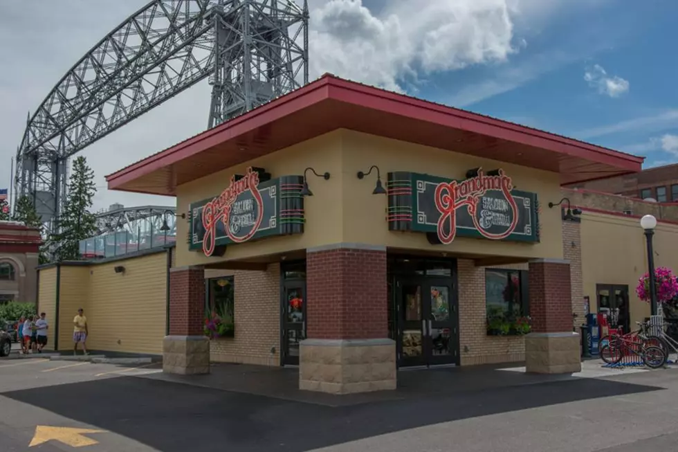 Setting The Record Straight:  Tourist&#8217;s Bad Trip Advisor Reviews For Famous Duluth Restaurants