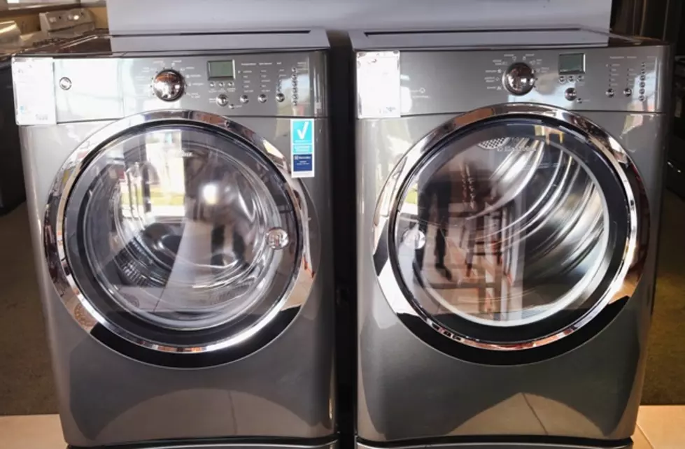 I Need Your Opinion, Should I Buy a Top Load or Front Load Washer and Dryer?
