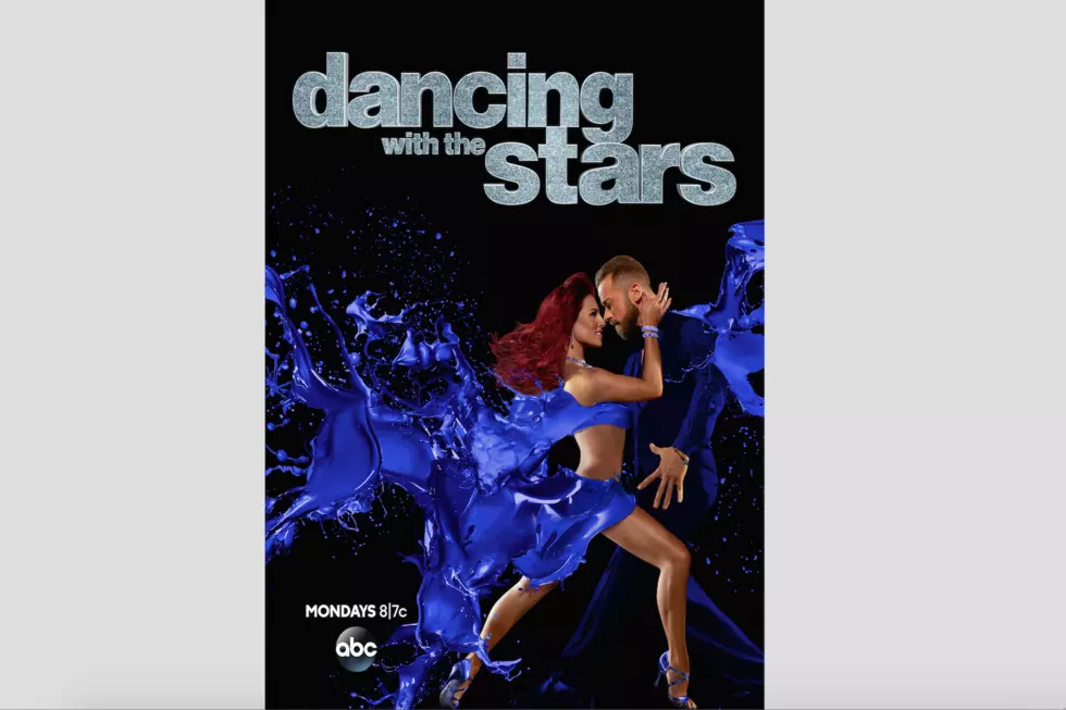 Drama On ABC’s Dancing with the Stars Could Net You An ABC FANtastic Prize Pack