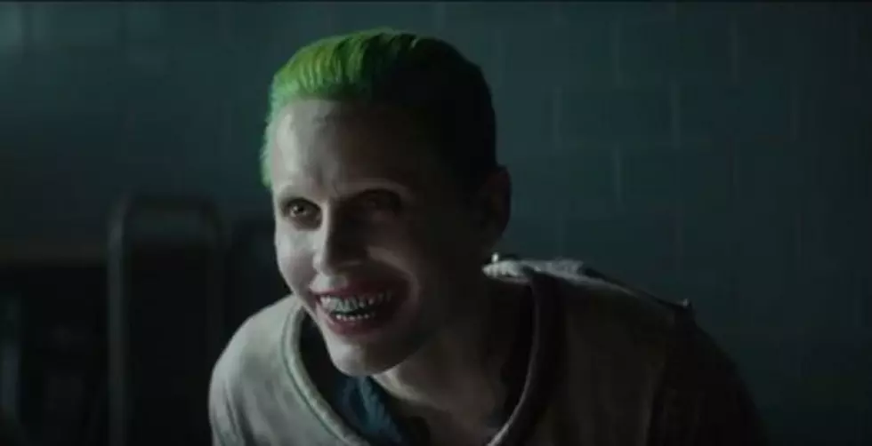 Watch The Honest Trailer to Suicide Squad [VIDEO]
