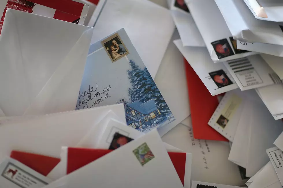 Learn How To Recycle And Reuse Your Christmas Cards At The Duluth Public Library