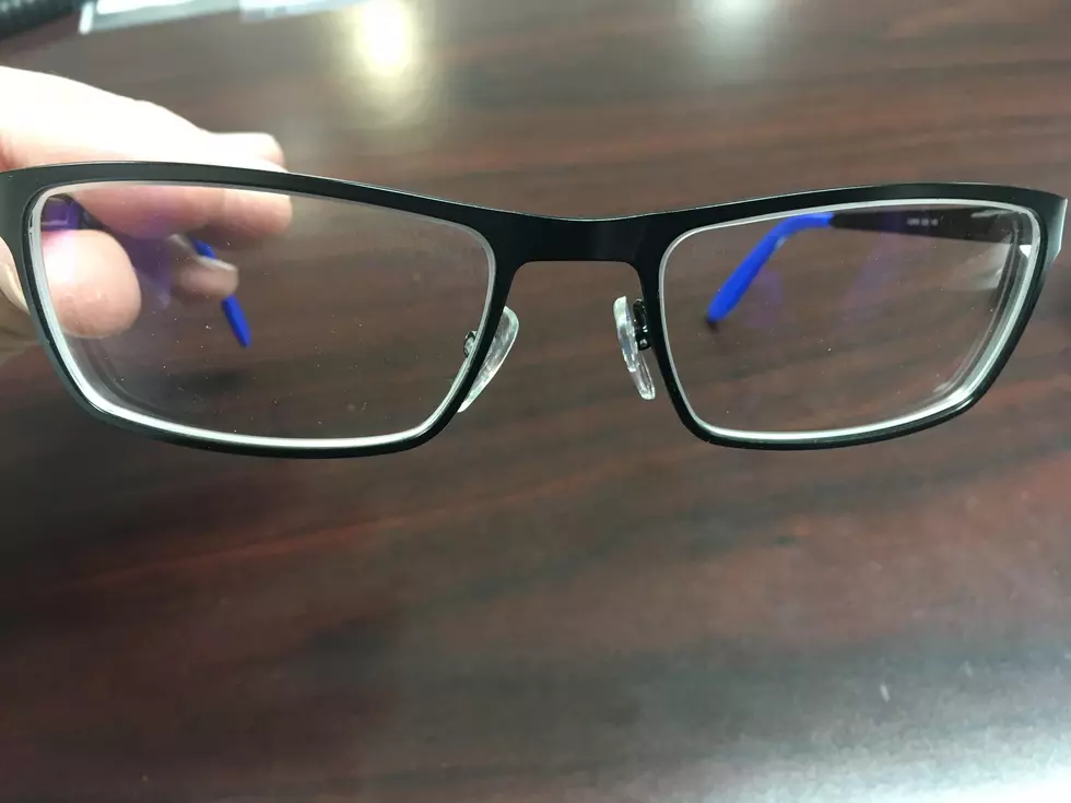 Digital Lenses Really Do Make a Difference With Your Glasses