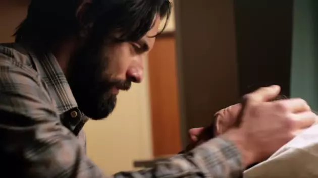 Have You Made It Through An Episode of &#8216;This Is Us&#8217; Without Crying?