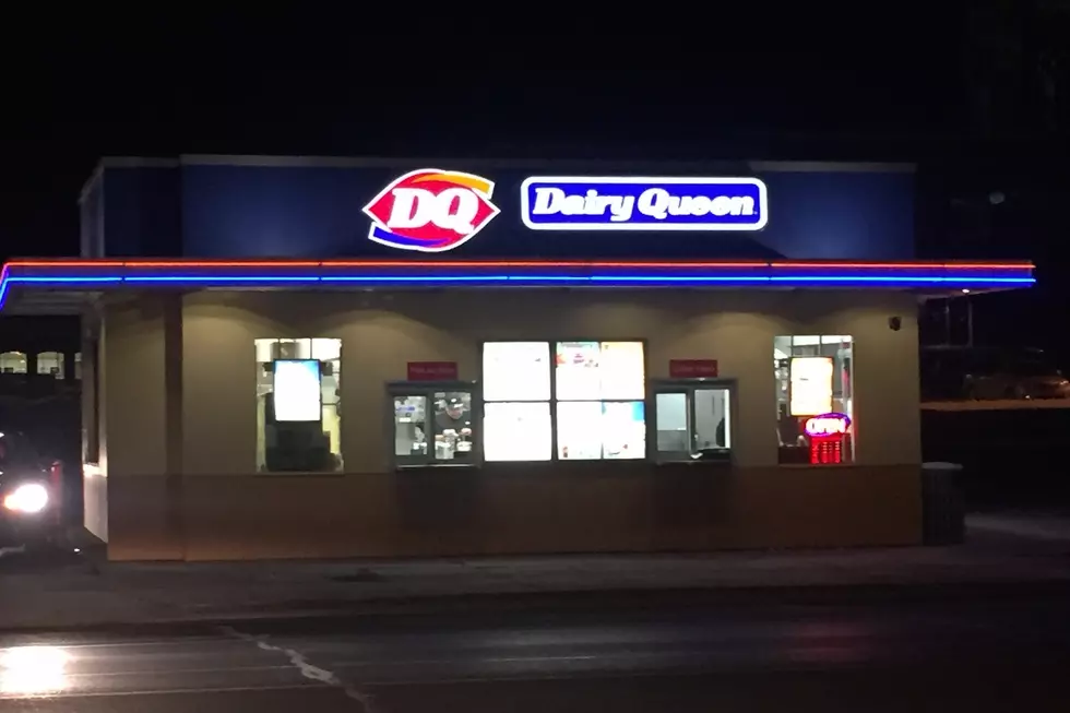 DQ In West Duluth Is Open, Which Seasonal Business Will Be Next? [LIST]