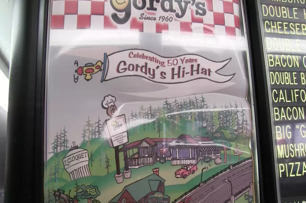 Gordy's Hi-Hat Postpones Opening Date Due To COVID-19