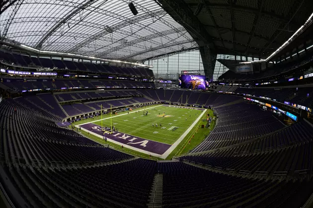 Sign Up To Volunteer At Super Bowl LII &#8211; Coming To Minnesota In 2018