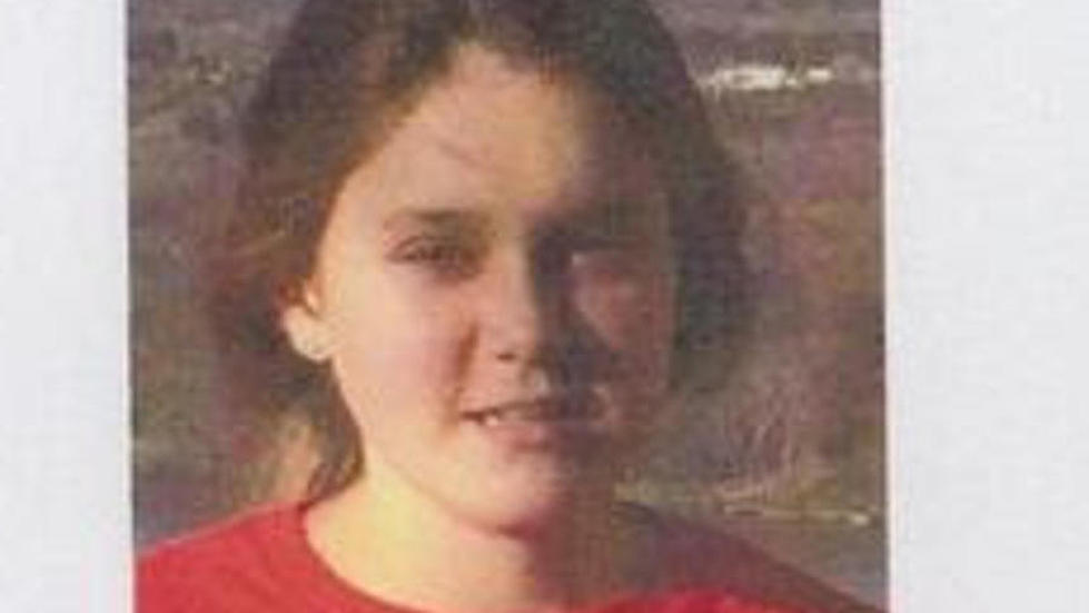 Douglas County Sheriff’s Office Asking For Help Finding Missing Teen