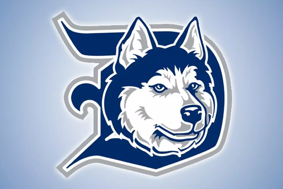 Duluth Huskies Hosting Another Hot Stove Event in Duluth