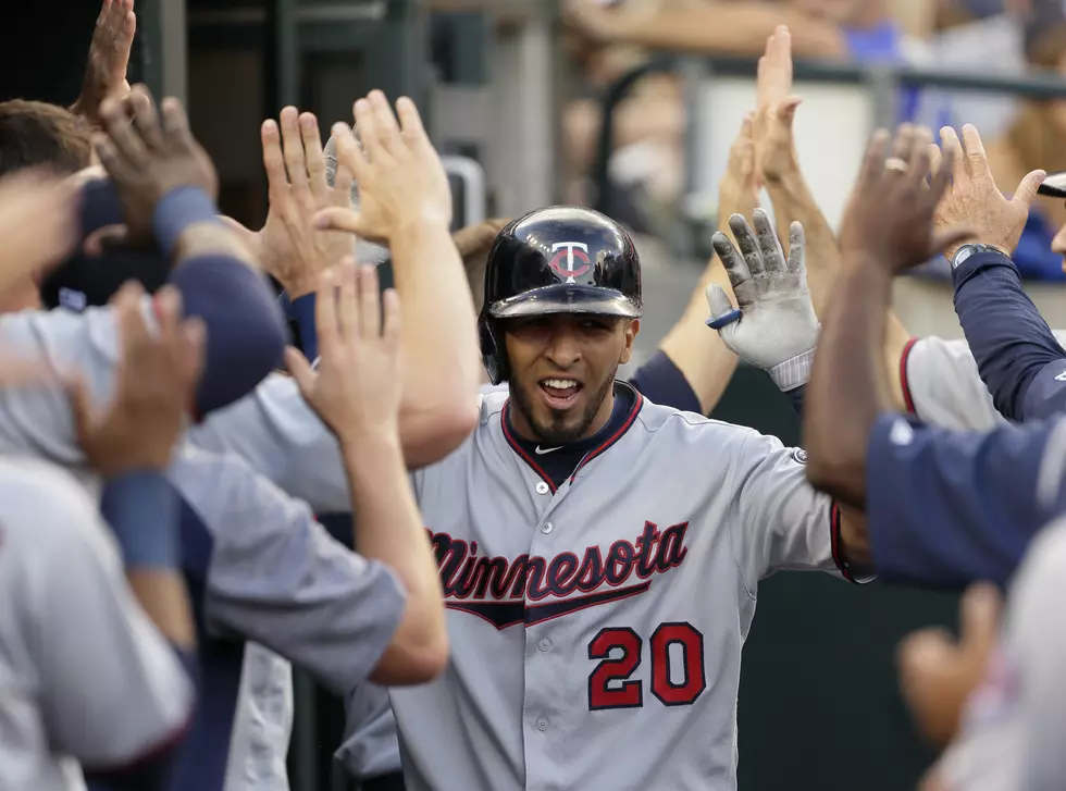 Minnesota Twins to Have All 162 Games Televised in 2019