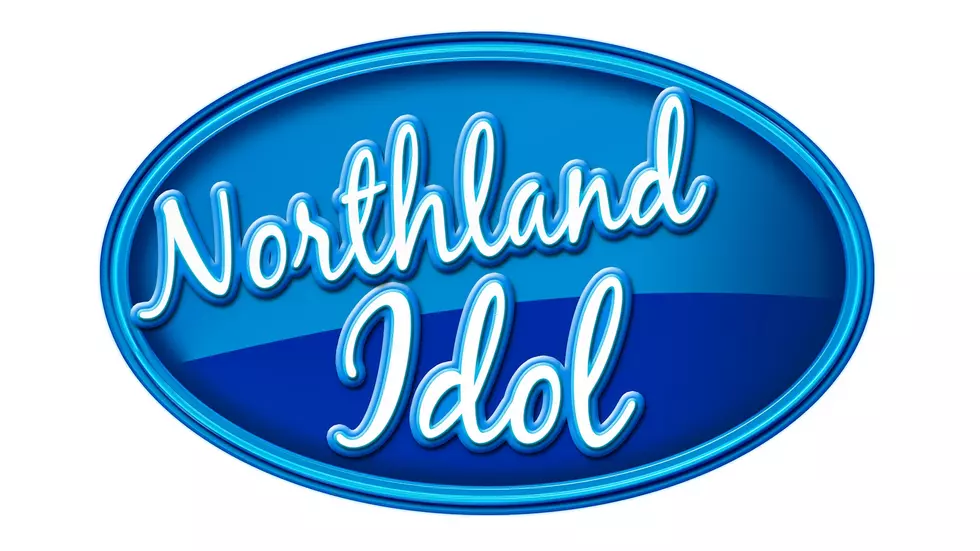 Northland Idol Winner to Win An Audition with American Idol Executive Producers