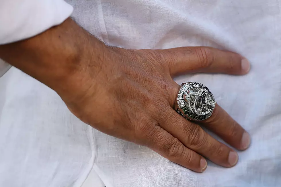 Jostens Championship Ring Tour In Duluth All This Week